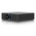 Ubiquiti UPL-Amp-B Wzmacniacz audio UniFi Play AirPlay2 Spotify - 1573982 - zdjęcie 2